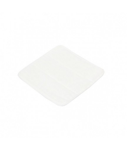 Panno Scrubbing
